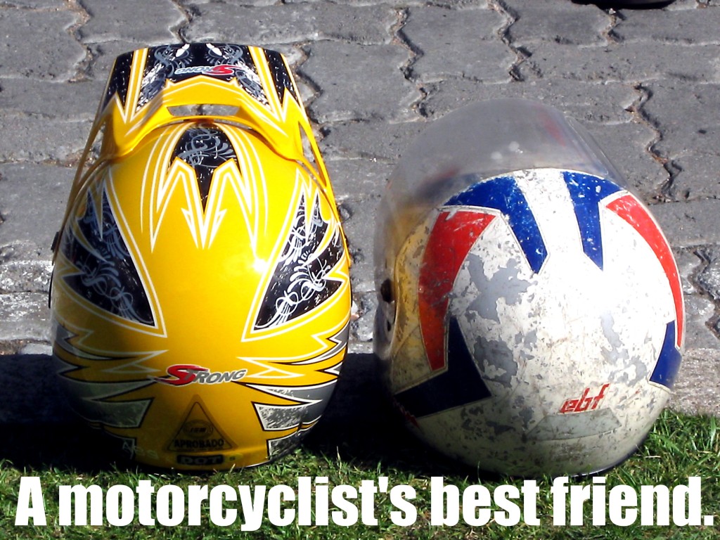 Motorcycle Accident Virginia Beach Motorcycle Accident Virginia Beach