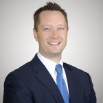 car accident attorney