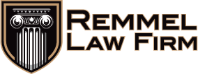 Las Vegas Personal Injury Lawyer Logo